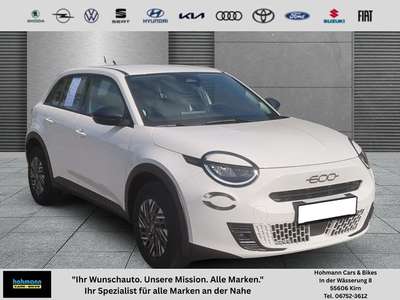 Bild Fiat 600