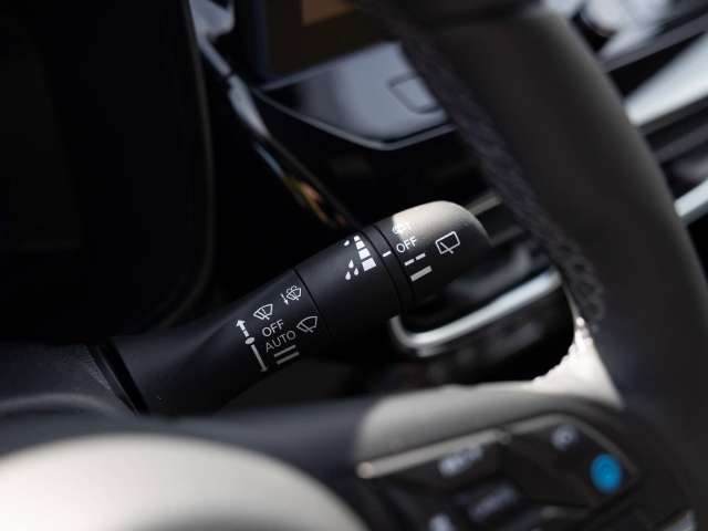 Fahrzeugbild eines Nissan JUKE