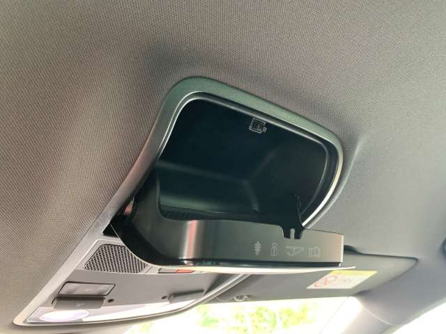 Fahrzeugbild eines CUPRA Ateca