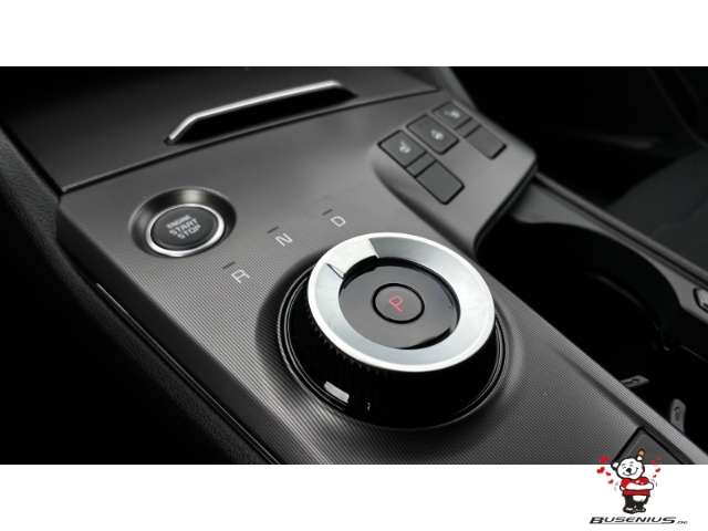 Fahrzeugbild eines Kia Sportage