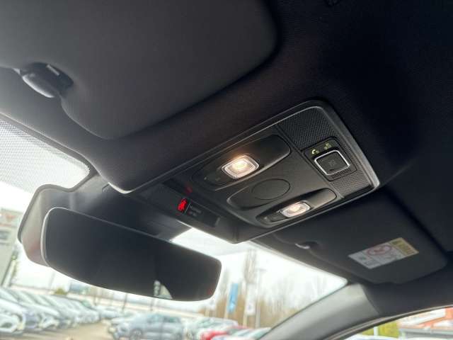 Fahrzeugbild eines Renault Arkana