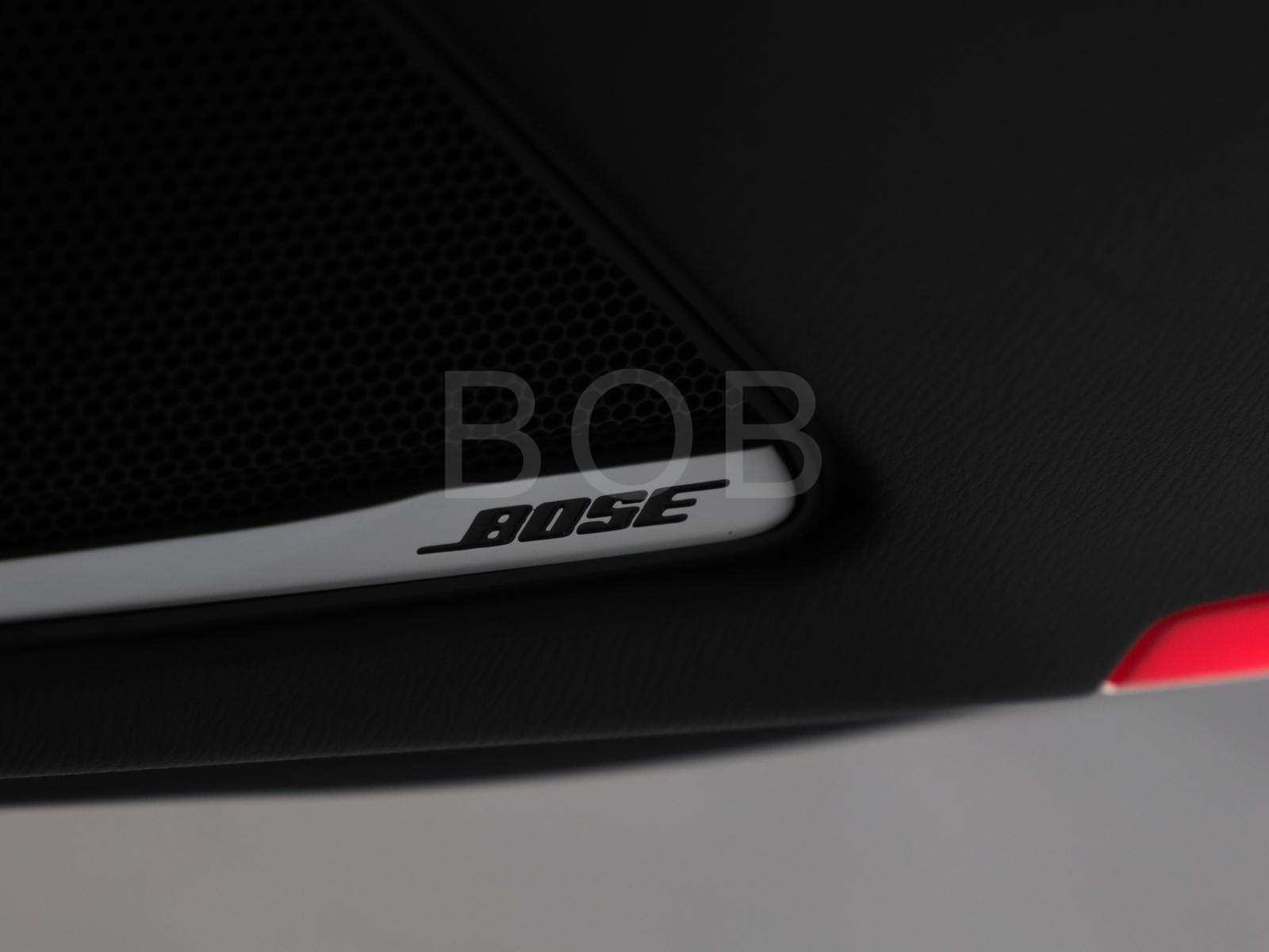 Fahrzeugbild eines Mazda Mazda6