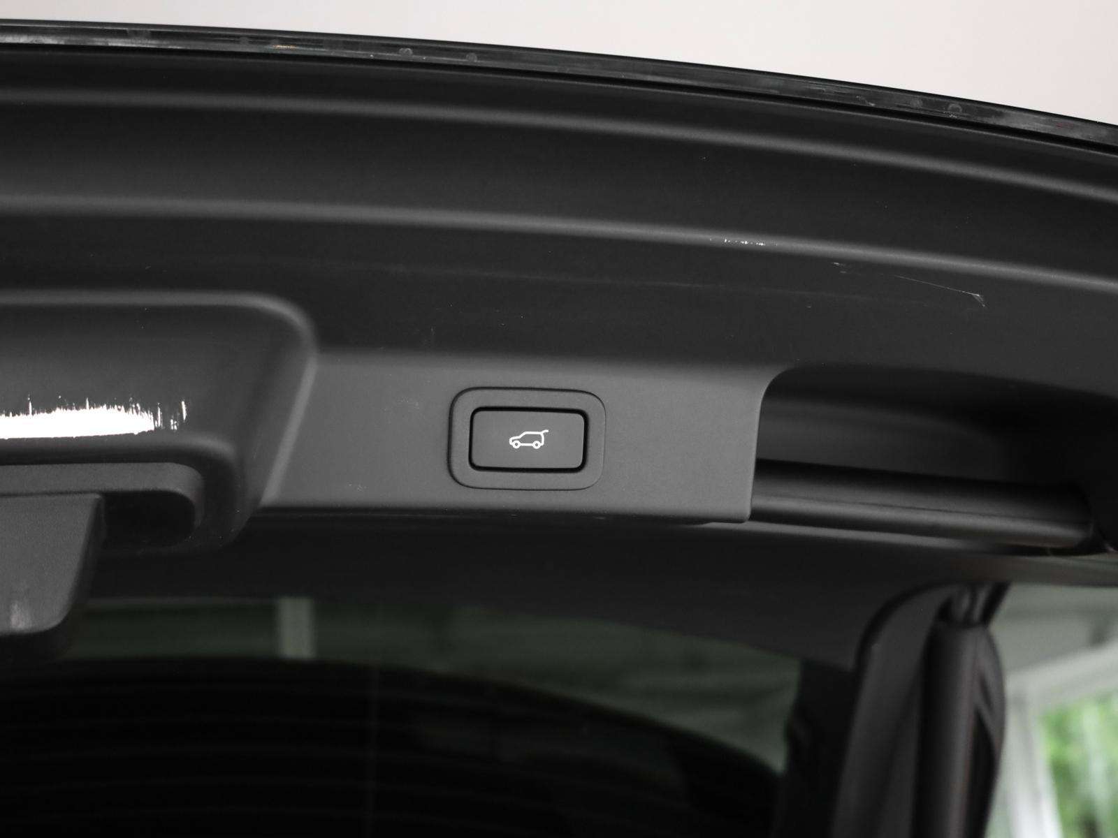 Fahrzeugbild eines Jaguar F-PACE