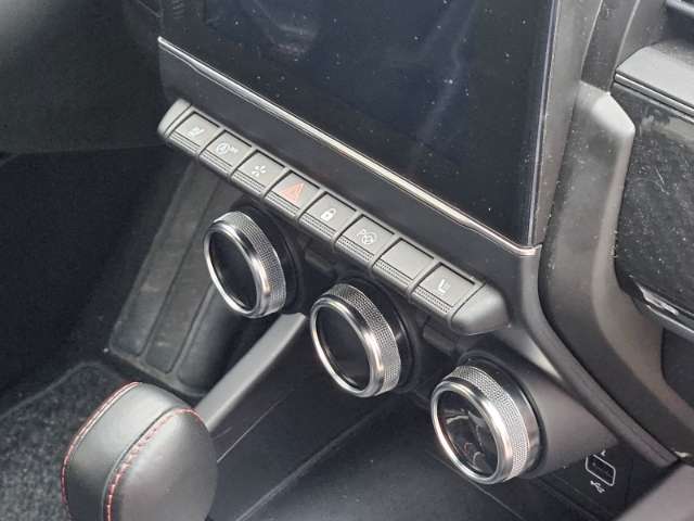 Fahrzeugbild eines Renault Arkana