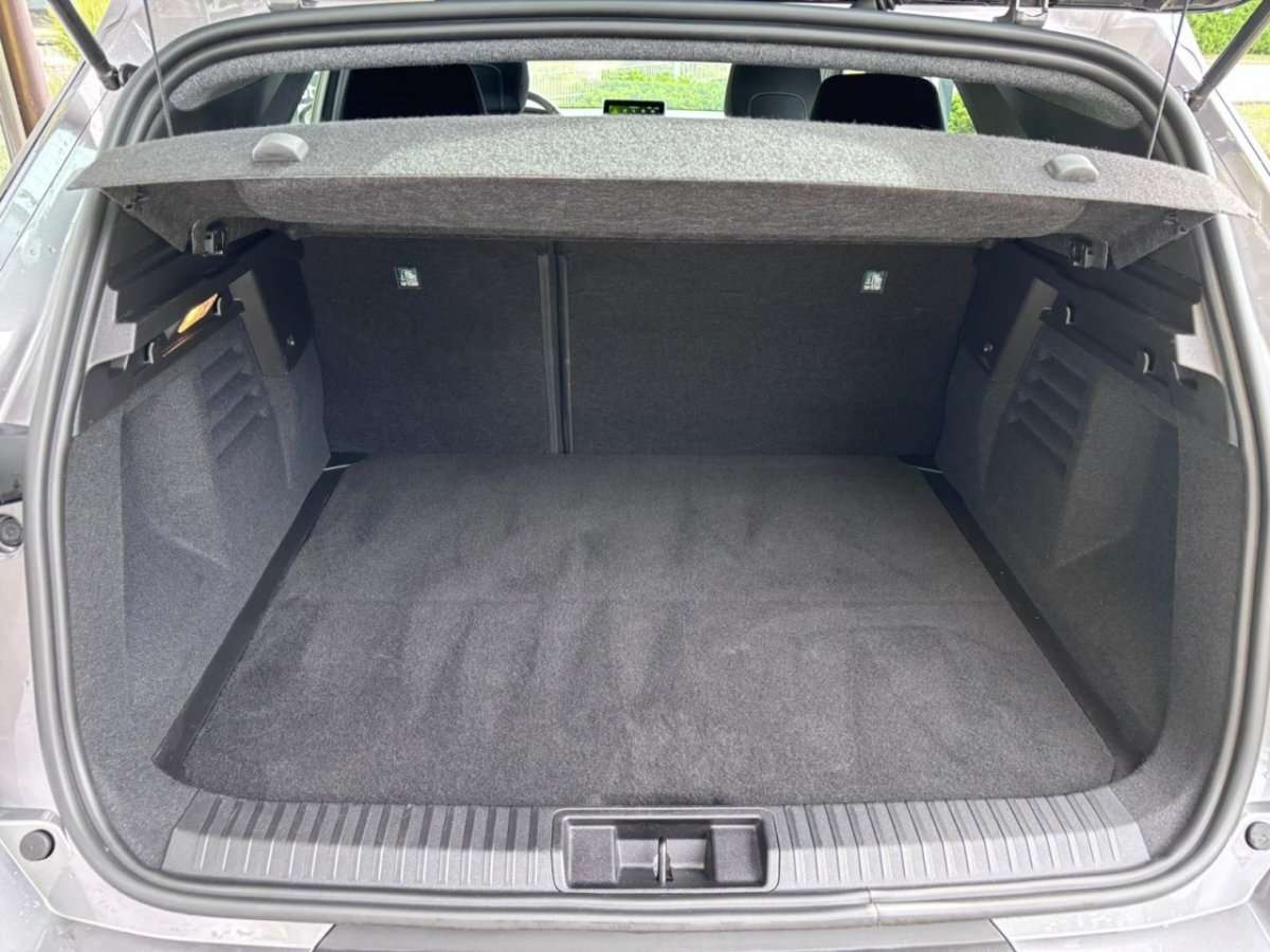 Fahrzeugbild eines Renault Symbioz