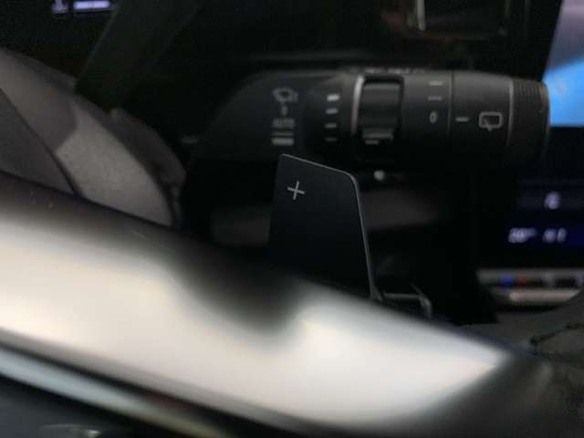 Fahrzeugbild eines Renault Austral