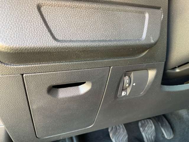 Fahrzeugbild eines Dacia Jogger