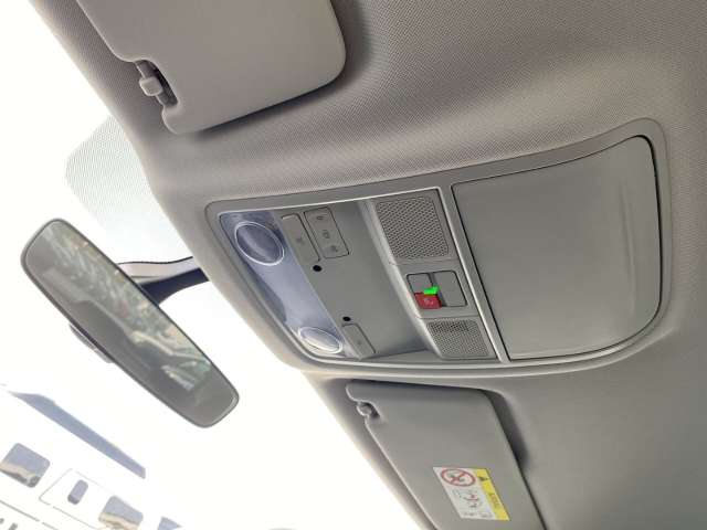 Fahrzeugbild eines SEAT Ateca