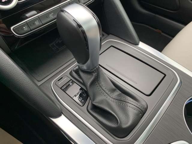 Fahrzeugbild eines Renault Talisman