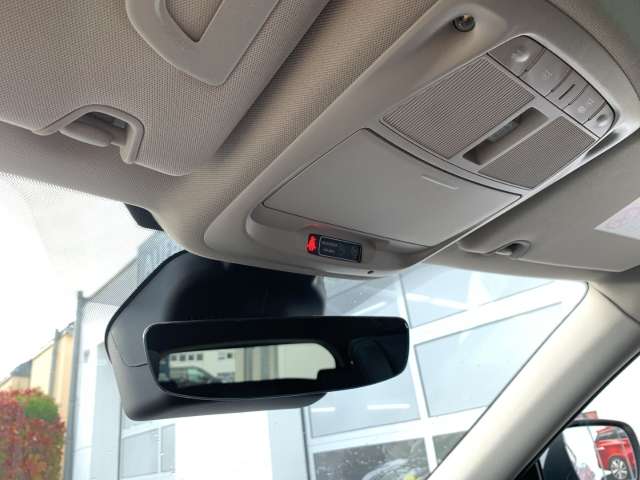 Fahrzeugbild eines Renault Koleos