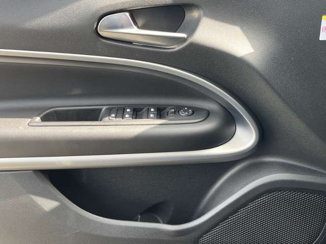 Fahrzeugbild eines Jeep Avenger