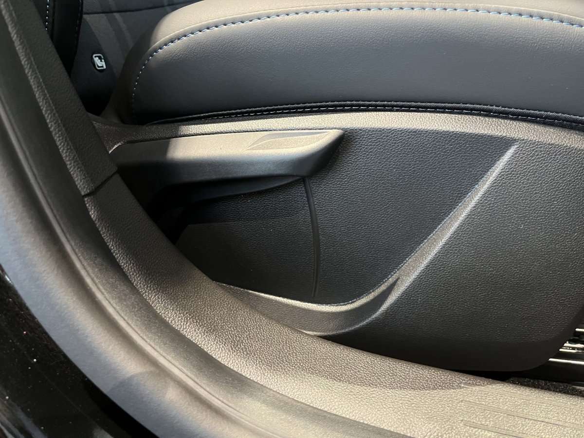 Fahrzeugbild eines Renault Clio