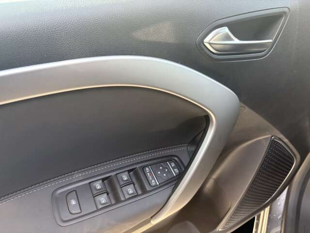 Fahrzeugbild eines Mercedes-Benz T-Klasse