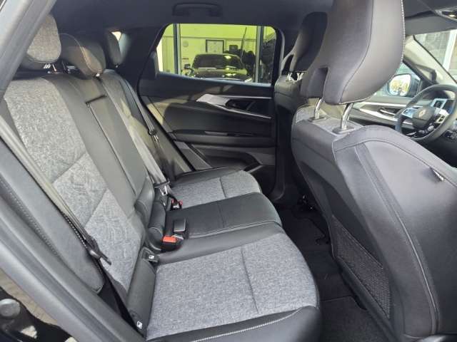 Fahrzeugbild eines Renault Austral