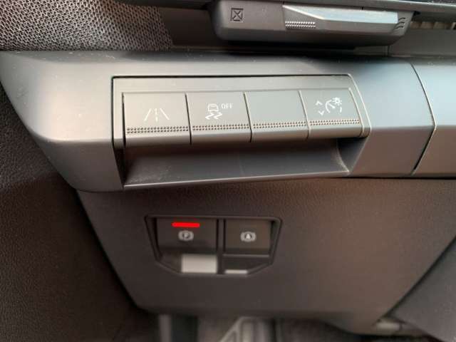 Fahrzeugbild eines Renault Megane E-TECH