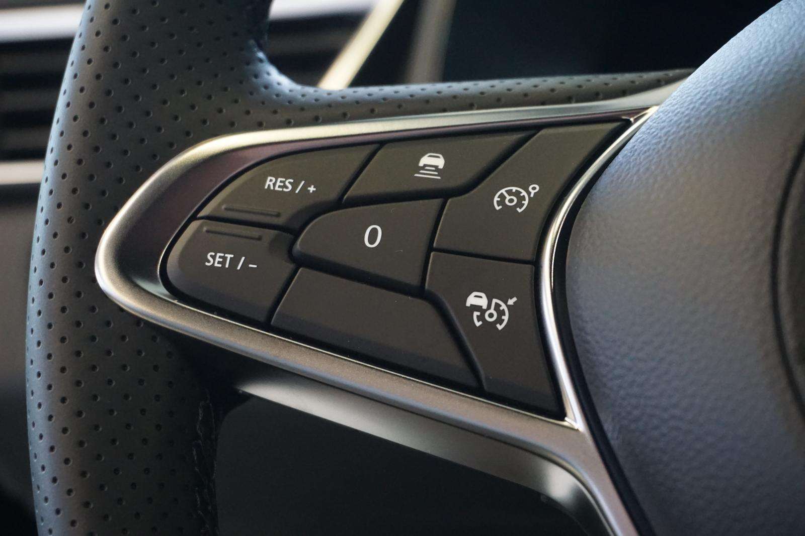 Fahrzeugbild eines Mitsubishi Colt