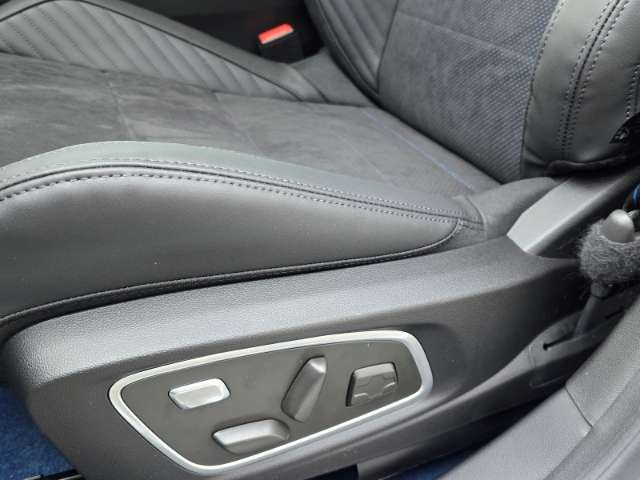 Fahrzeugbild eines MINI COOPER