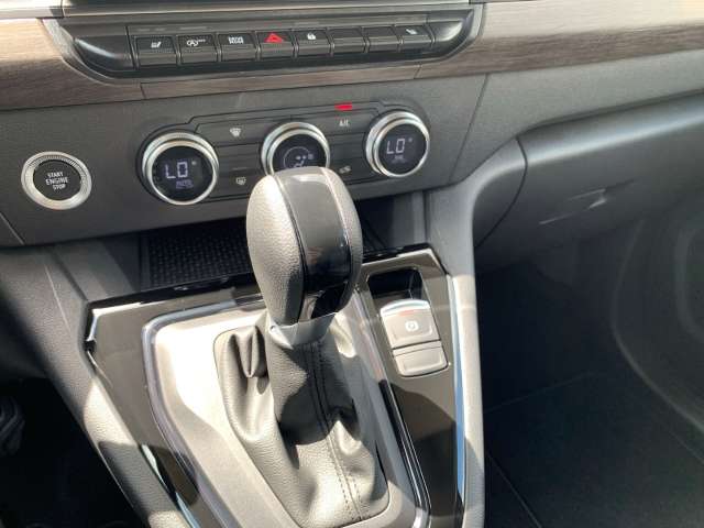 Fahrzeugbild eines Renault Kangoo