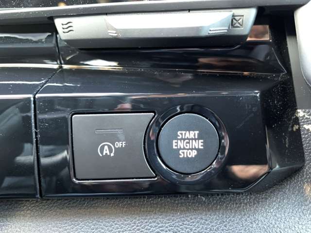 Fahrzeugbild eines Renault Austral