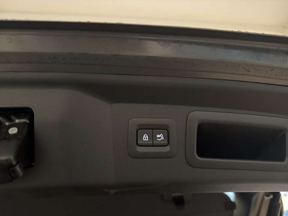 Fahrzeugbild eines Mazda CX-60