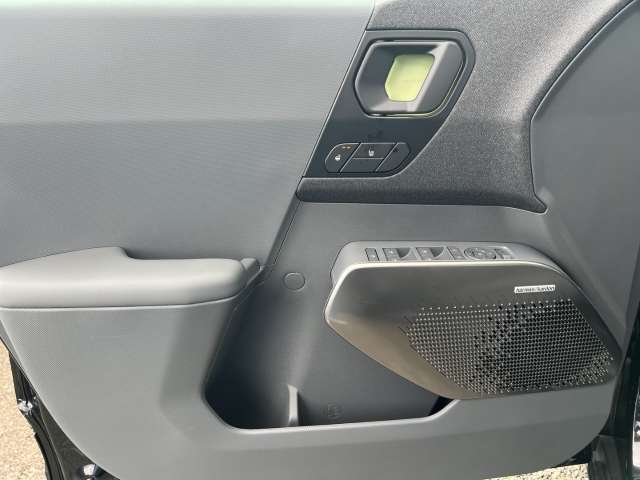Fahrzeugbild eines Kia EV2