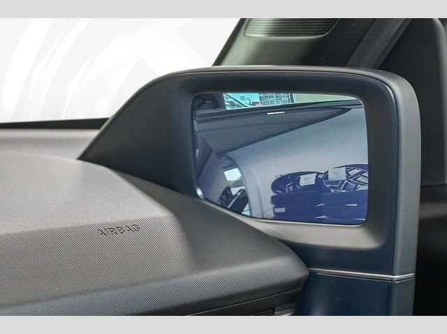 Fahrzeugbild eines Hyundai IONIQ 6