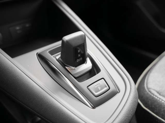 Fahrzeugbild eines Mitsubishi ASX