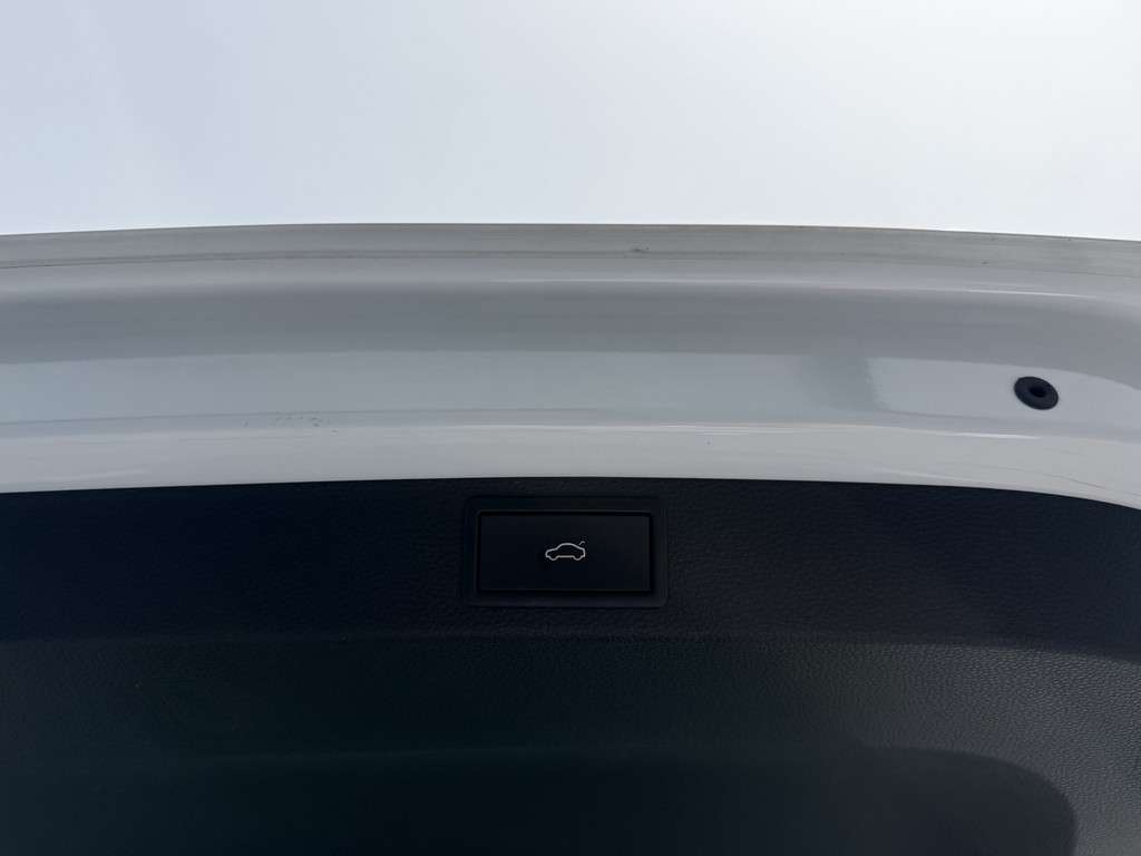 Fahrzeugbild eines Skoda Karoq