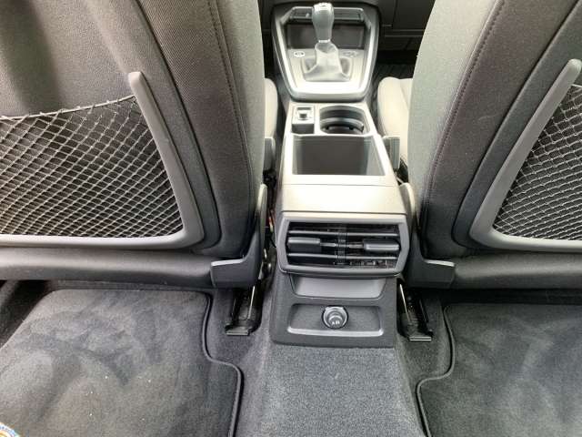 Fahrzeugbild eines Audi A3