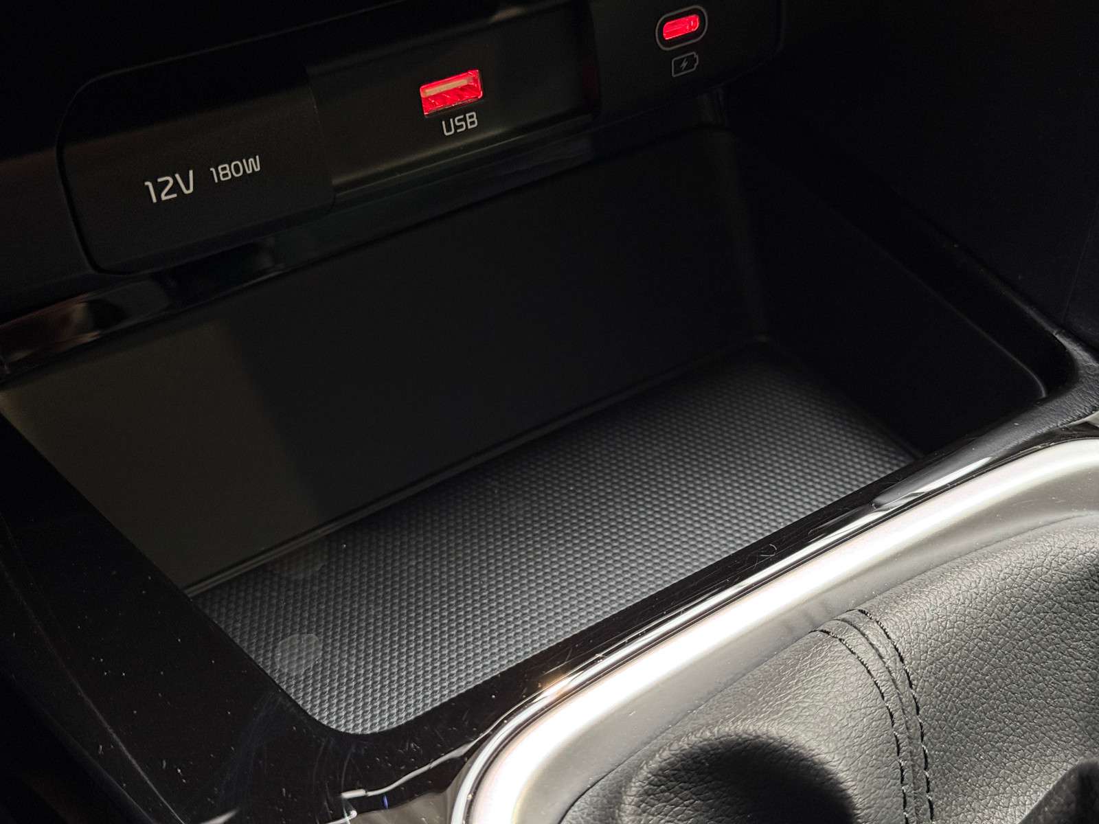 Fahrzeugbild eines Kia cee'd