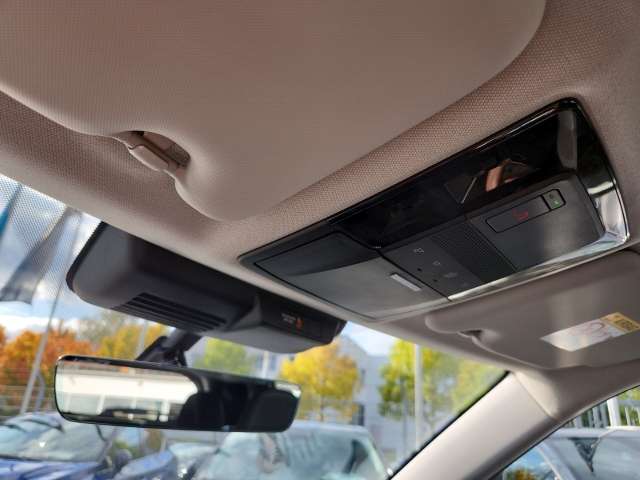 Fahrzeugbild eines Mitsubishi Outlander