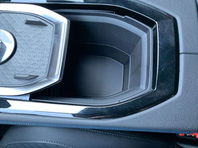 Fahrzeugbild eines Renault Austral