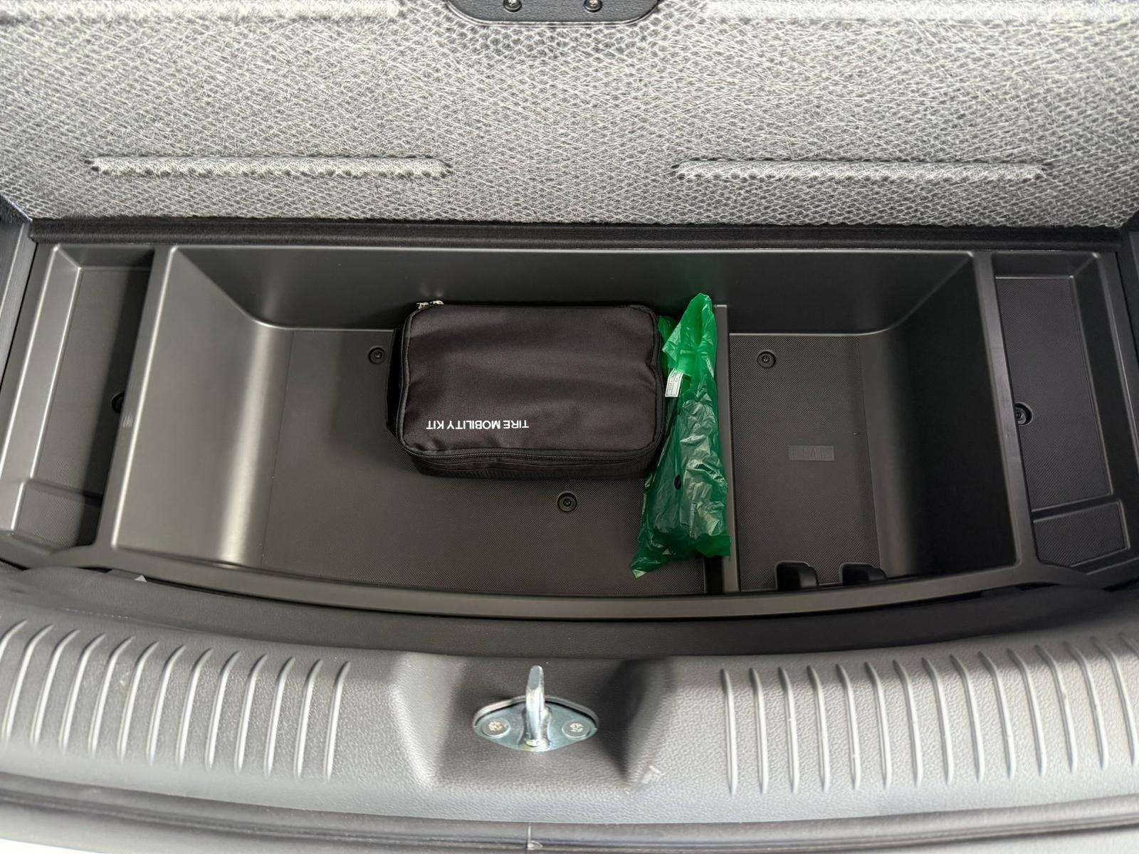 Fahrzeugbild eines Hyundai i30