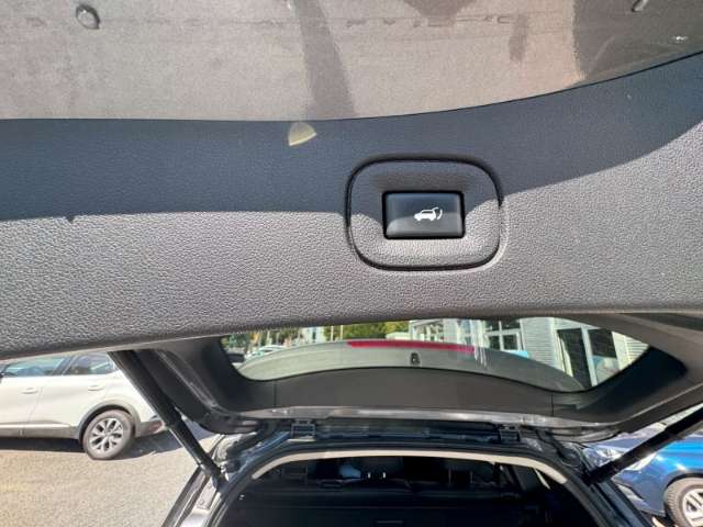 Fahrzeugbild eines Renault Koleos