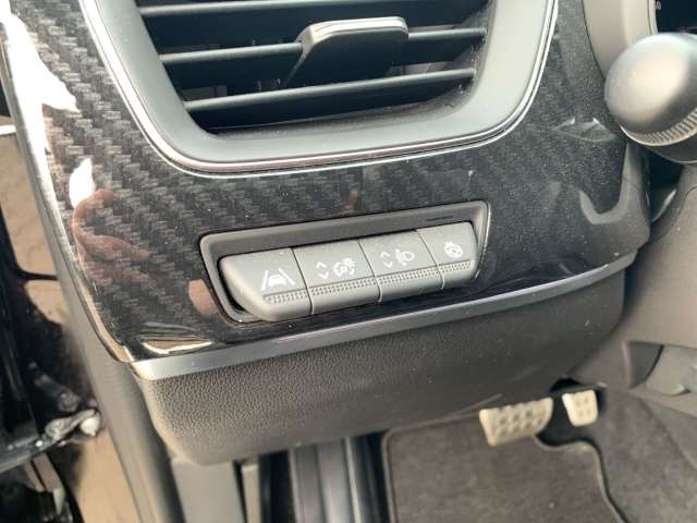 Fahrzeugbild eines Renault Arkana