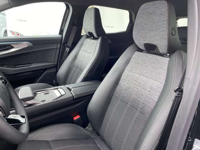 Fahrzeugbild eines Renault Austral