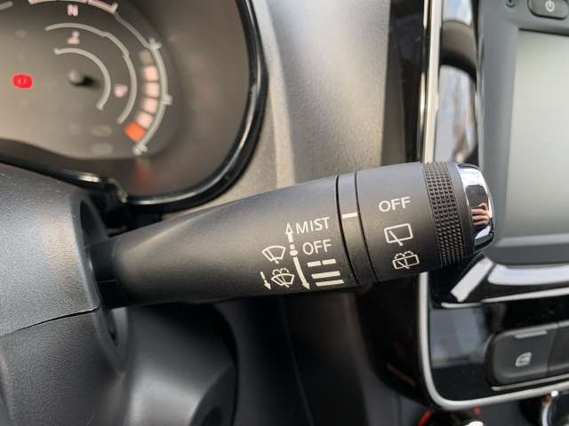 Fahrzeugbild eines Dacia Spring