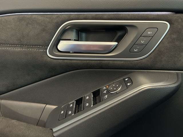 Fahrzeugbild eines Nissan Qashqai