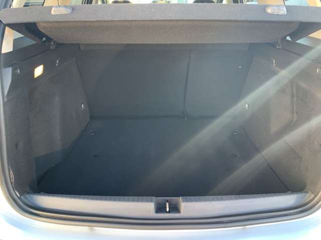 Fahrzeugbild eines Dacia Duster