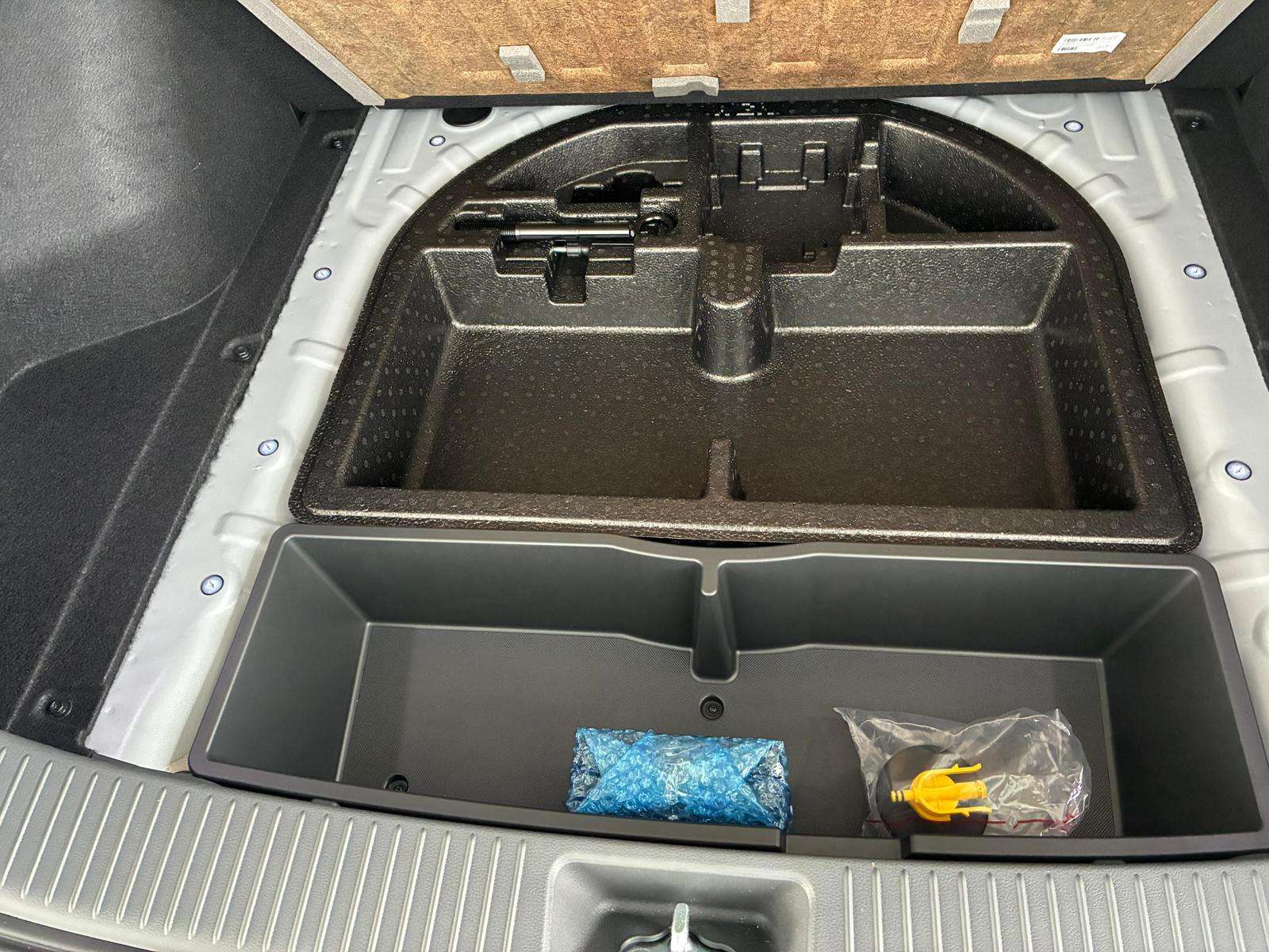 Fahrzeugbild eines Hyundai i30