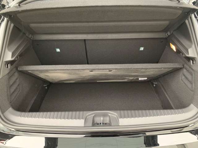 Fahrzeugbild eines Renault Clio