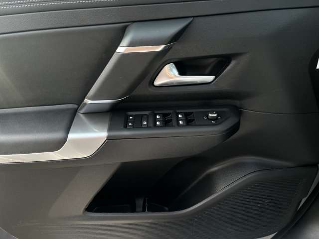 Fahrzeugbild eines Jeep Compass