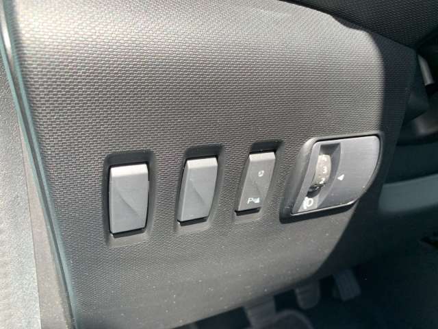 Fahrzeugbild eines Renault Twingo