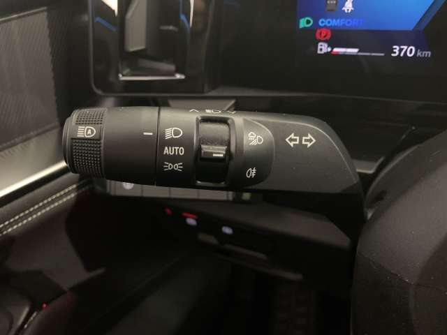 Fahrzeugbild eines Renault Austral