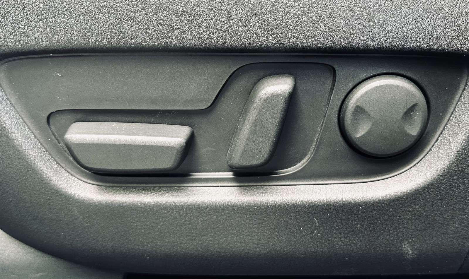 Fahrzeugbild eines Mazda CX-60