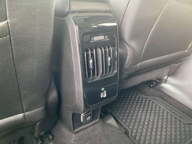 Fahrzeugbild eines Jeep Compass