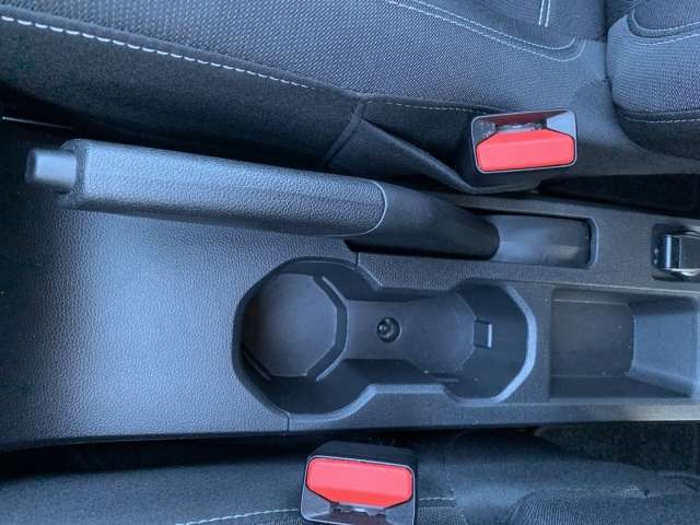 Fahrzeugbild eines Dacia Jogger