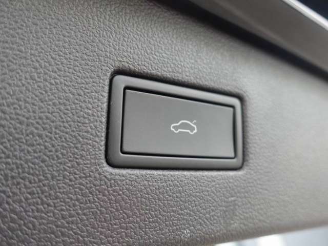 Fahrzeugbild eines Volkswagen Tiguan Allspace