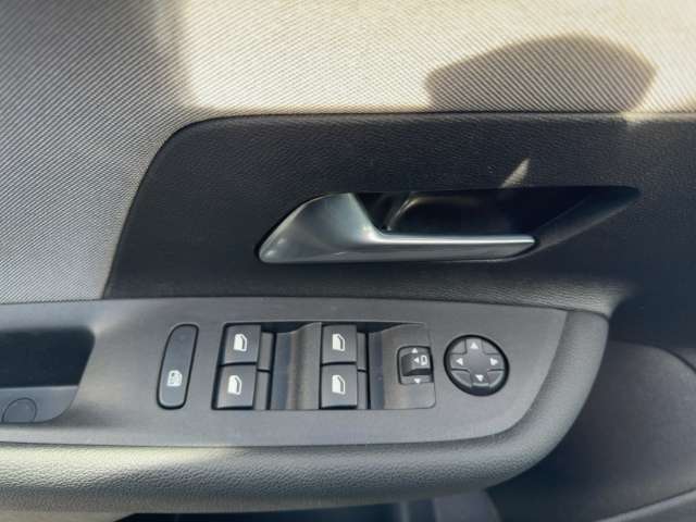 Fahrzeugbild eines Opel Mokka