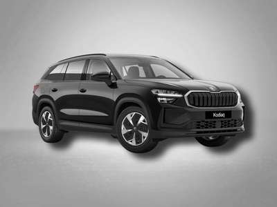 Bild Skoda Kodiaq